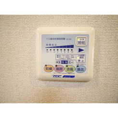 アンプルール フェール 上福岡Ⅱのサムネイル