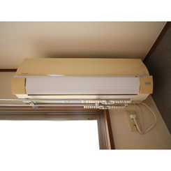 アンプルール フェール 上福岡Ⅱのサムネイル