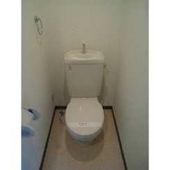 アンプルール フェール 上福岡Ⅱのサムネイル