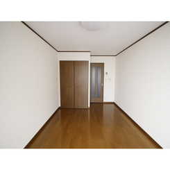 アンプルール フェール 上福岡Ⅱのサムネイル