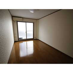 アンプルール フェール 上福岡Ⅱのサムネイル