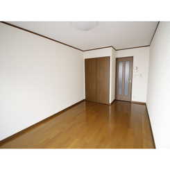 アンプルール フェール 上福岡Ⅱのサムネイル