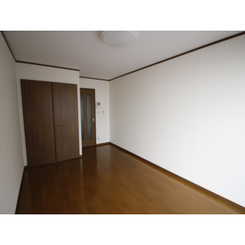 アンプルール フェール 上福岡Ⅱのサムネイル