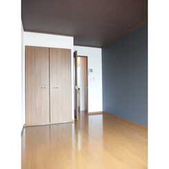 アンプルール フェール 上福岡Ⅱのサムネイル