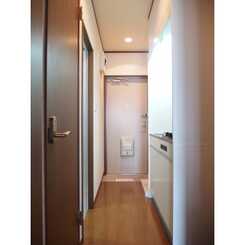 アンプルール フェール 上福岡Ⅱのサムネイル