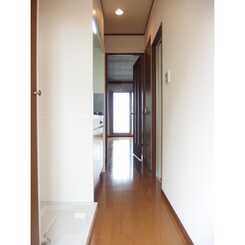 アンプルール フェール 上福岡Ⅱのサムネイル