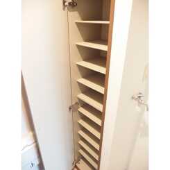 アンプルール フェール 上福岡Ⅱのサムネイル