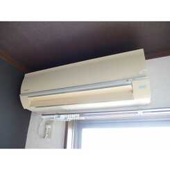 アンプルール フェール 上福岡Ⅱのサムネイル