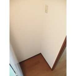 アンプルール フェール 上福岡Ⅱのサムネイル