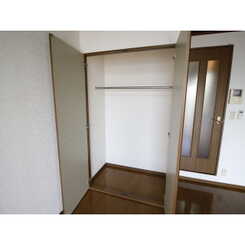 アンプルール フェール 上福岡Ⅱのサムネイル