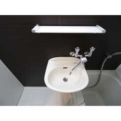 アンプルール フェール 上福岡Ⅱのサムネイル