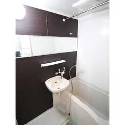 アンプルール フェール 上福岡Ⅱのサムネイル