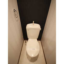 アンプルール フェール 上福岡Ⅱのサムネイル