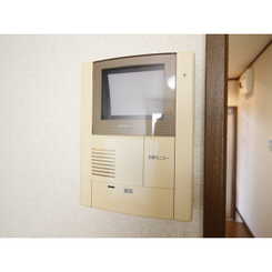 アンプルール フェール 上福岡Ⅱのサムネイル