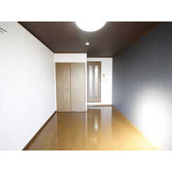 アンプルール フェール 上福岡Ⅱのサムネイル