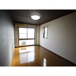 アンプルール フェール 上福岡Ⅱのサムネイル