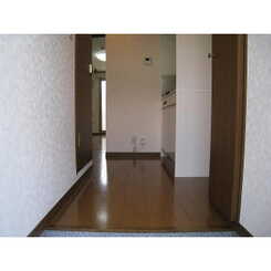 アンプルール フェール BateauⅡのサムネイル