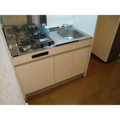 アンプルール フェール BateauⅡのサムネイル