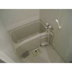 アンプルール フェール BateauⅡのサムネイル