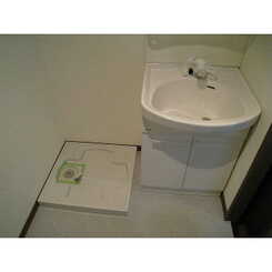 アンプルール フェール BateauⅡのサムネイル