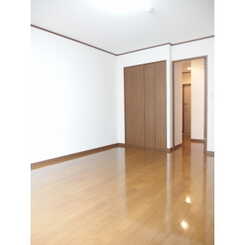 アンプルール フェール BateauⅡのサムネイル