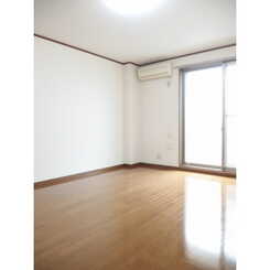 アンプルール フェール BateauⅡのサムネイル