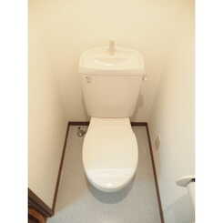 アンプルール フェール BateauⅡのサムネイル