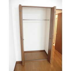 アンプルール フェール BateauⅡのサムネイル