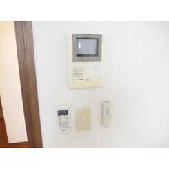 アンプルール フェール BateauⅡのサムネイル