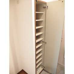 アンプルール フェール BateauⅡのサムネイル