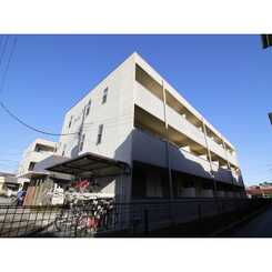 アンプルール フェール BateauⅡ