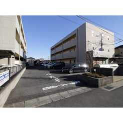 アンプルール フェール BateauⅡのサムネイル