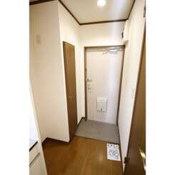 アンプルール フェール BateauⅠのサムネイル