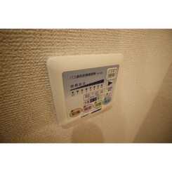 アンプルール フェール BateauⅠのサムネイル