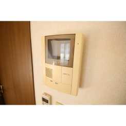 アンプルール フェール BateauⅠのサムネイル