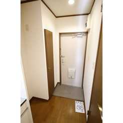 アンプルール フェール BateauⅠのサムネイル