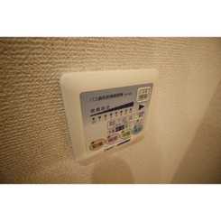 アンプルール フェール BateauⅠのサムネイル