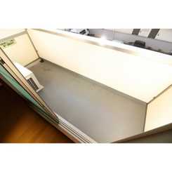 アンプルール フェール BateauⅠのサムネイル