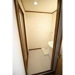 アンプルール フェール BateauⅠのサムネイル