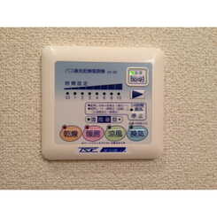 アンプルールフェールBONNEのサムネイル