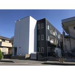 アンプルールフェールBONNE