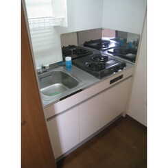 アンプルール フェール SSのサムネイル