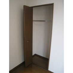 アンプルール フェール SSのサムネイル