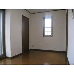 アンプルール フェール SSのサムネイル