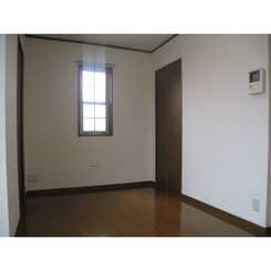 アンプルール フェール SSのサムネイル