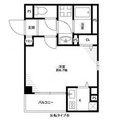 アンプルール フェール SSのサムネイル