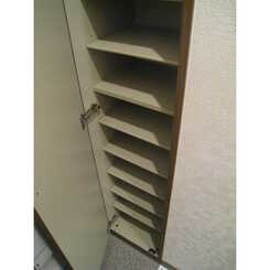 アンプルール フェール SSのサムネイル