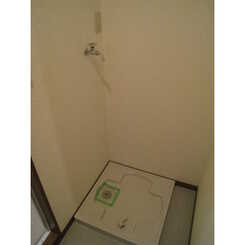 アンプルール フェール SSのサムネイル