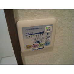 アンプルール フェール SSのサムネイル