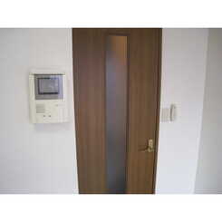 アンプルール フェール SSのサムネイル